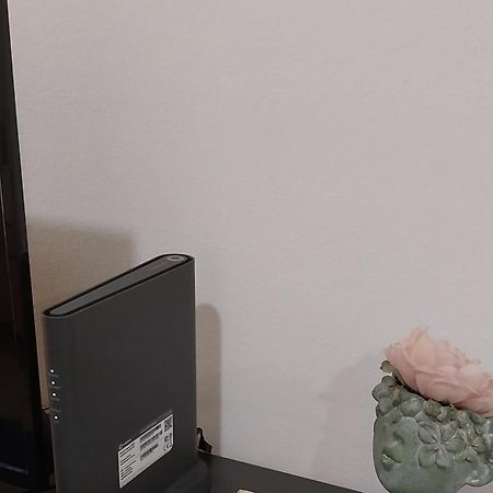 Loft Bacchiglione Apartment Milano Ngoại thất bức ảnh