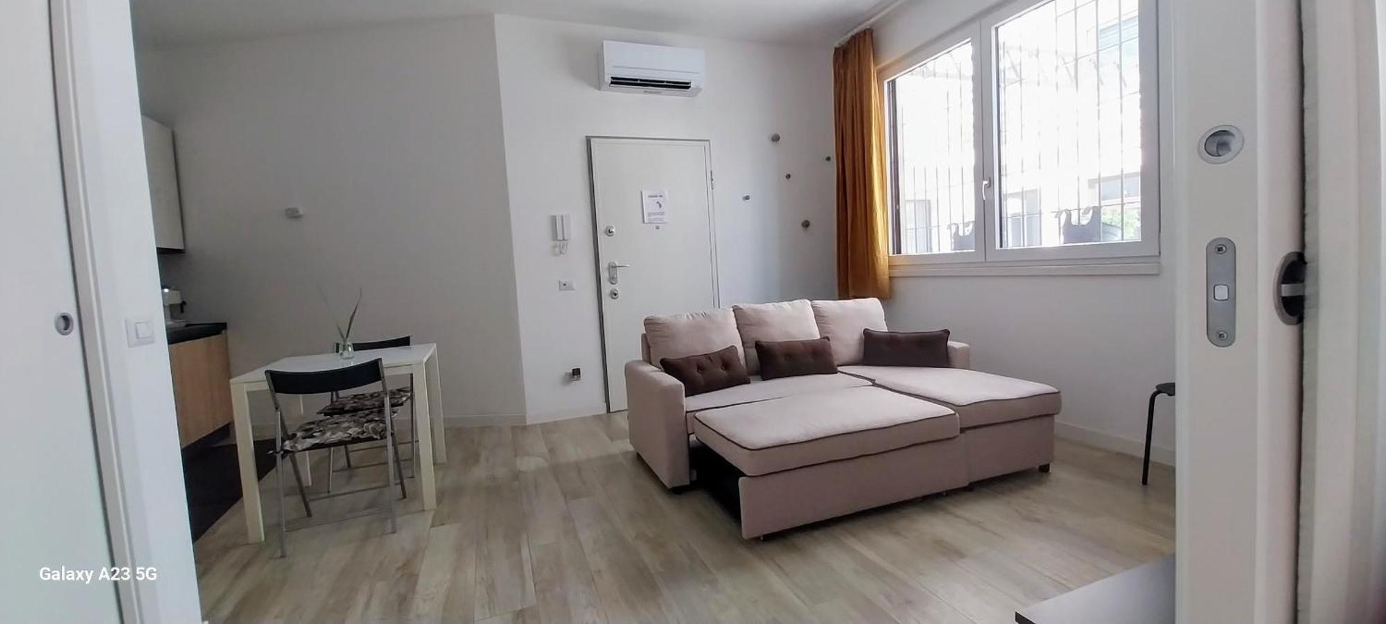 Loft Bacchiglione Apartment Milano Ngoại thất bức ảnh